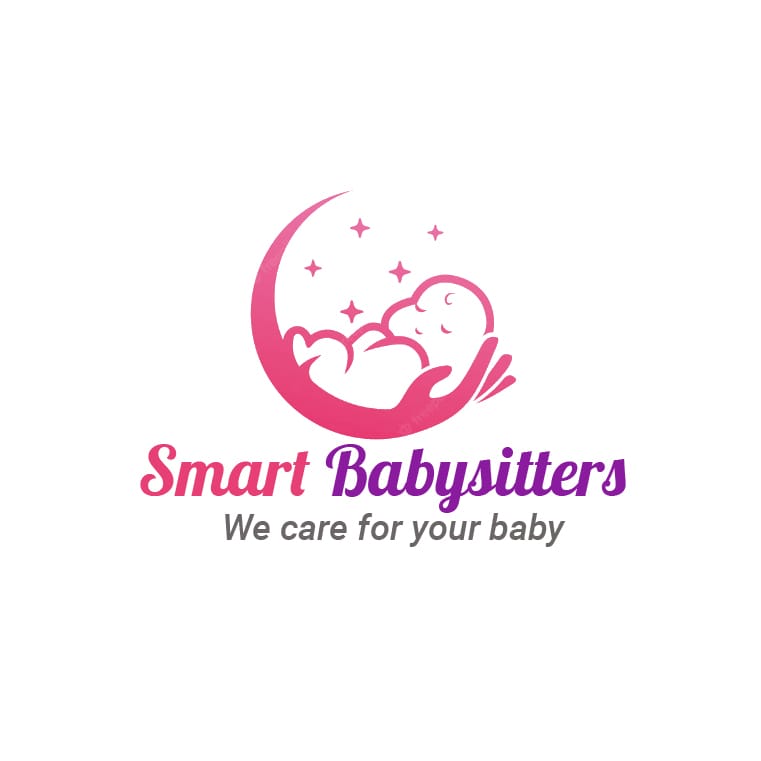 Best Nanny & Childcare Agency Dubai | Babysitters in Dubai