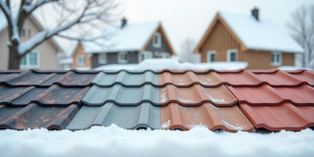 Do Winnipeg roofing companies offer financing options?