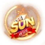 sunwineucom Profile Picture