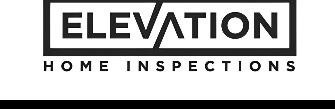 Elevationhomeinspections Cover Image