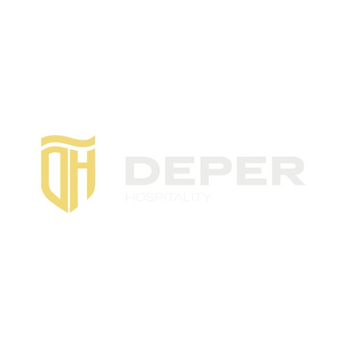 Deper Hospitality • Community » outdooractive.com