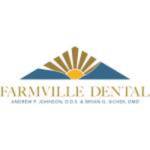 Farmville Dental Profile Picture