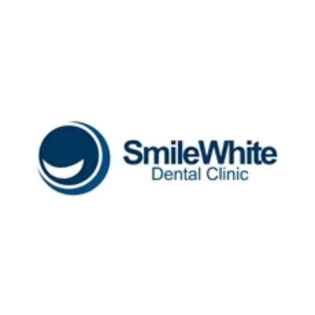 Smile White Dental Clinic 2024 | Lists Biz