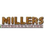 millersoutdoor Profile Picture