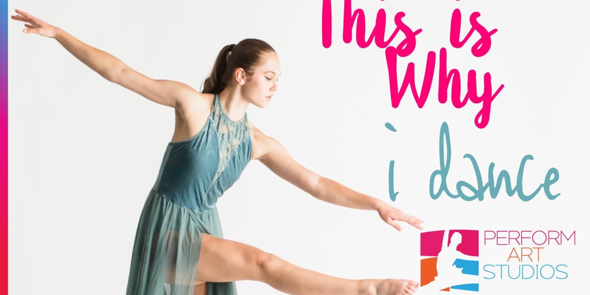 Dance Class Vancouver - Perform Art Studios | Expert Dance Lessons in Vancouver