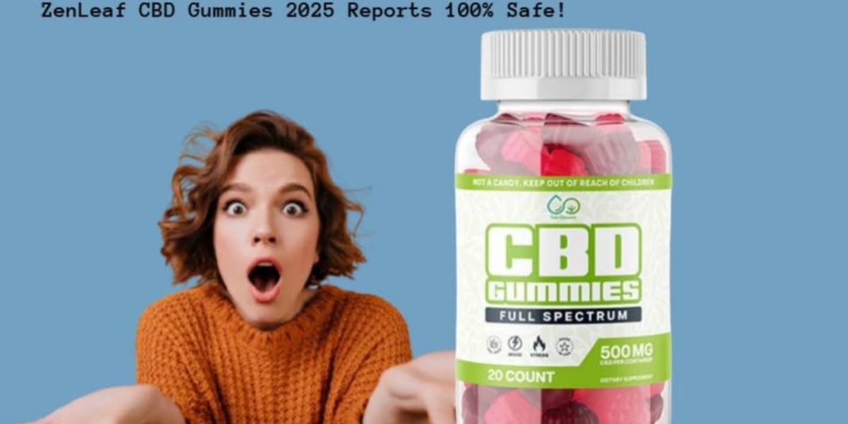 https://github.com/benemaoilvh/ZenLeaf-CBD-Gummies/