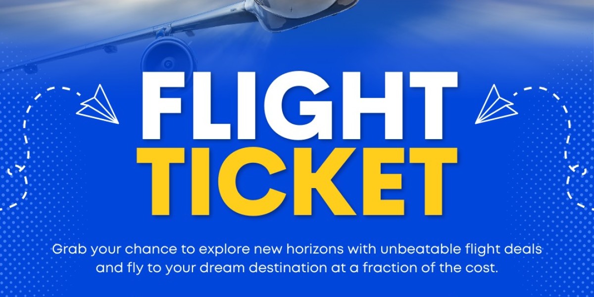 Kolkata to Mumbai Flights: Book Your Tickets on FlightsMojo Today