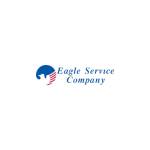 Eagle Service Company Profile Picture