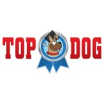 Top Dog Training and Resort Profile Picture