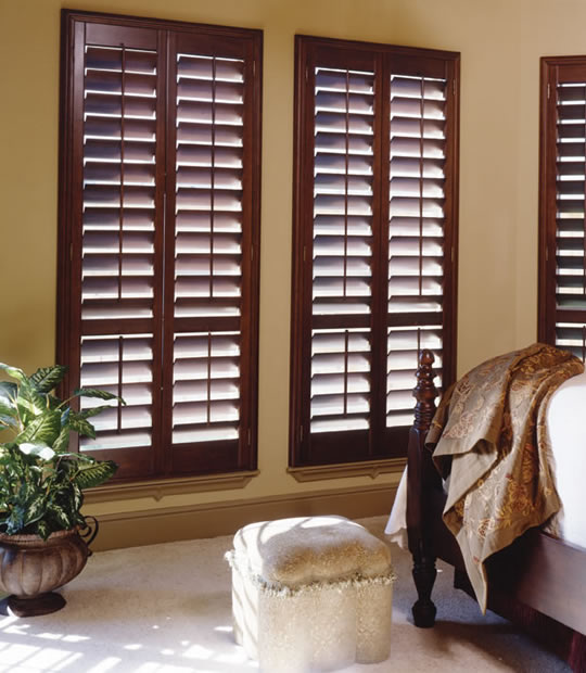 Cellular Shades on Sale - Honeycomb Cellular Shades in US | Home Blinds of America