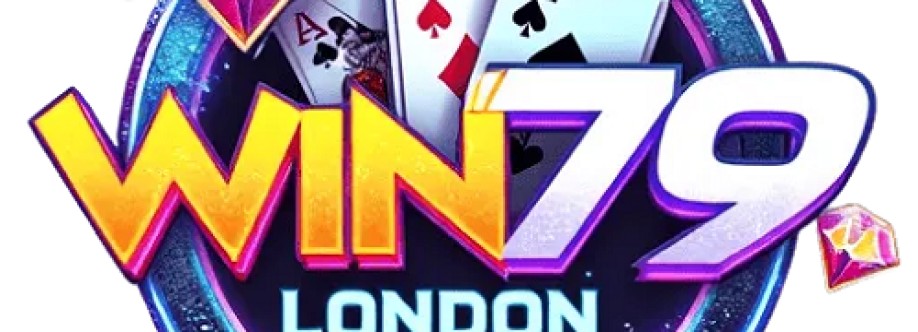 win79 london Cover Image