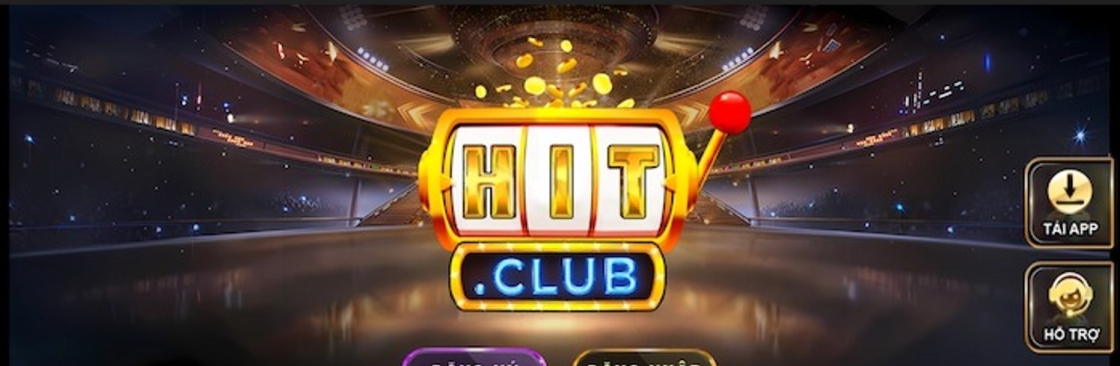 HITCLUB100 win Cover Image