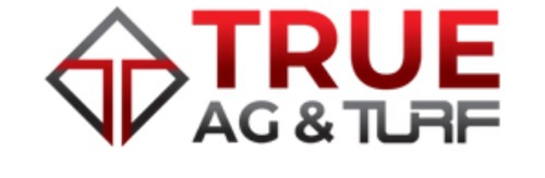 trueagturf Cover Image