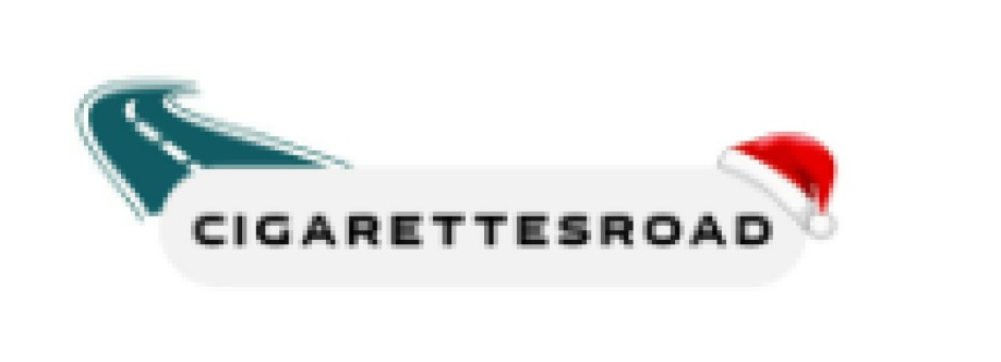 cigarettesroad Cover Image