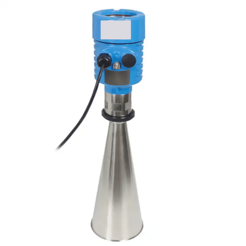 Water Level Recorder Manufacturers, Suppliers in India | S S Micro Electronics