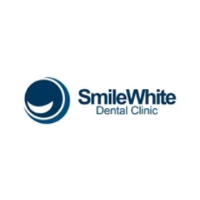 Smile White Dental Clinic - General - Rental