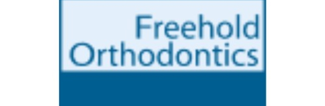 Freehold Orthodontics Cover Image