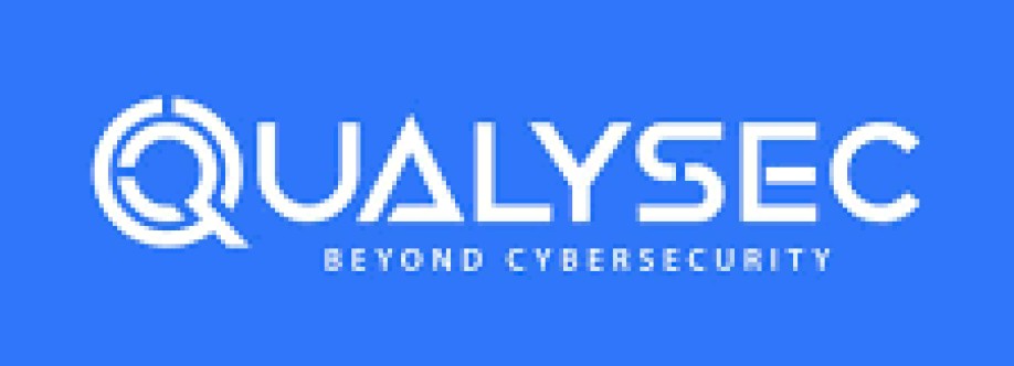 Qualysec Technology Cover Image