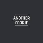 Another Cookie Profile Picture