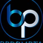 Bprompta pvt ltd Profile Picture