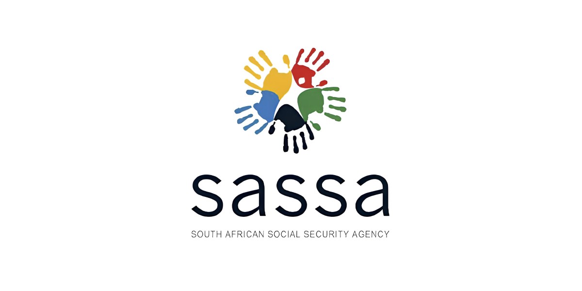 The Impact of SASSA Grants on Financial Stability