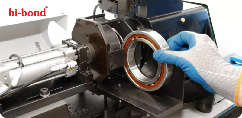 How do Bearings for Paper Industry Increase Productivity