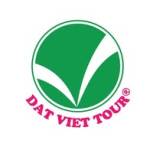 Đất Việt Tour Profile Picture