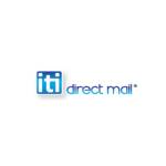 iti Direct Mail Profile Picture