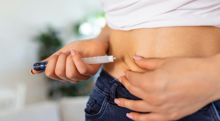 Crucial Things to Note about Weight Loss Injections Tirzepatide - Bip Biz