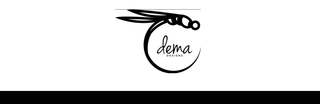 The Dema Designs Cover Image