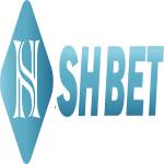 shbet campaing88 Profile Picture