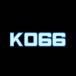 KO66 Profile Picture