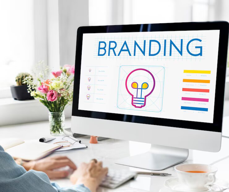 Boost Your Business with a Creative Branding Consultancy – Pencil Branding Agency