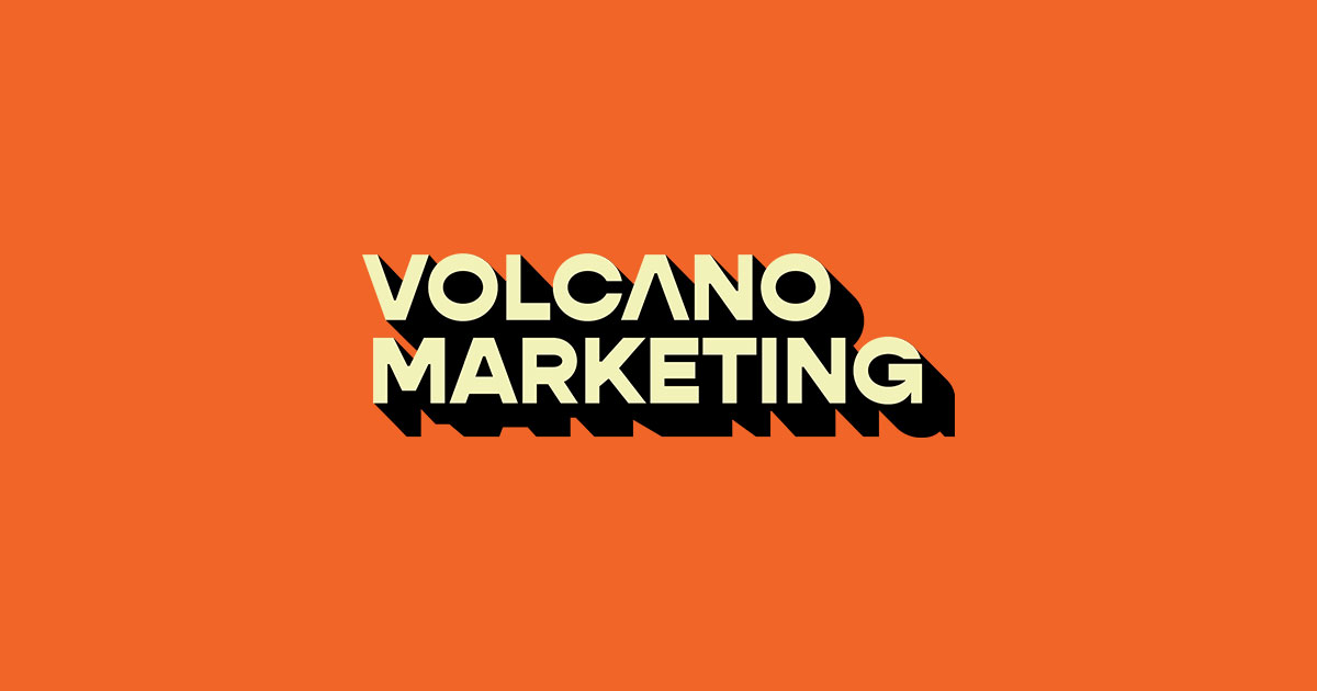 Digital Marketing Sydney | Volcano Marketing