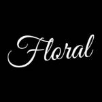 Try Floral Profile Picture