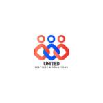 United Services Solutions Profile Picture