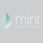 Mint Integrative Health Profile Picture