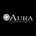 Aura Office Environment Profile Picture