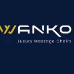 Wanko Massage Chairs profile picture