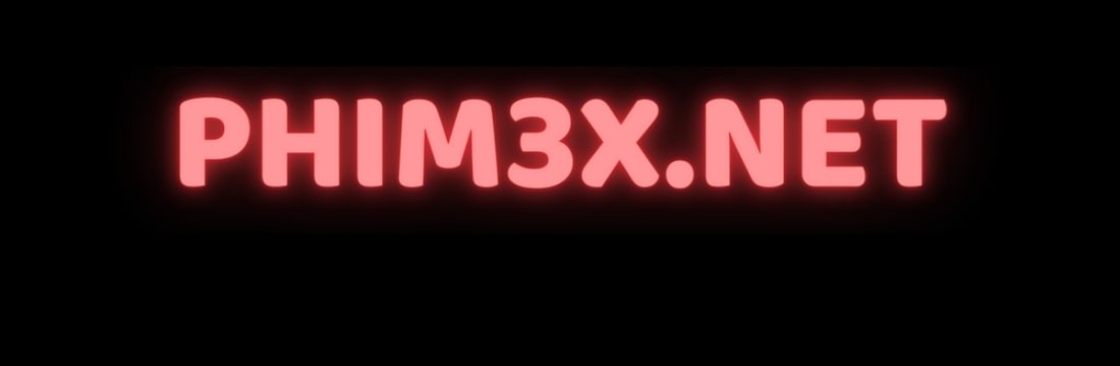 Phim3x Cover Image