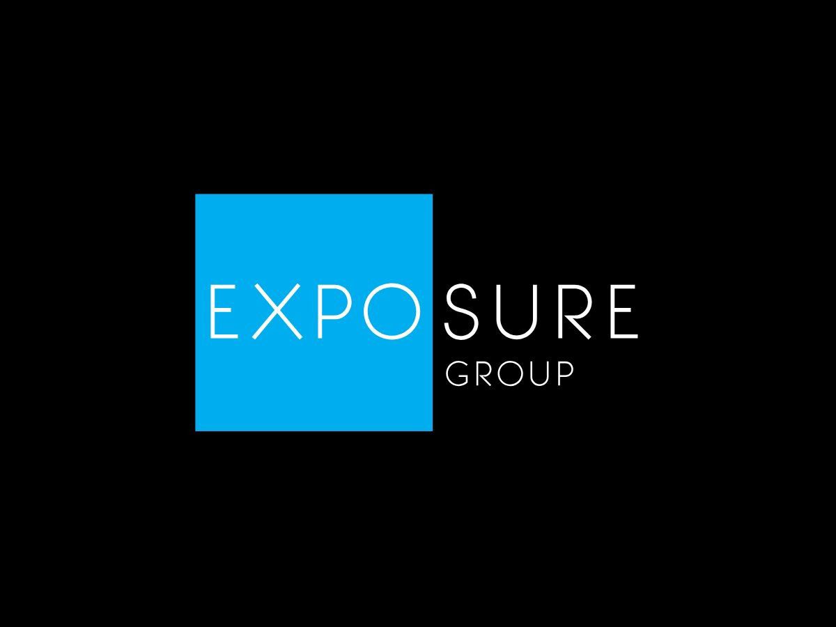 Exposure Group | Custom Container Display in Sydney on Localista Hub