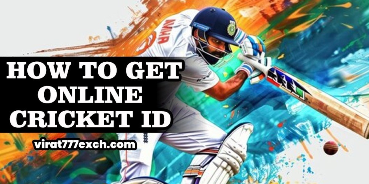 Online Cricket ID: How to Bet Successfully and Wisely to Win?