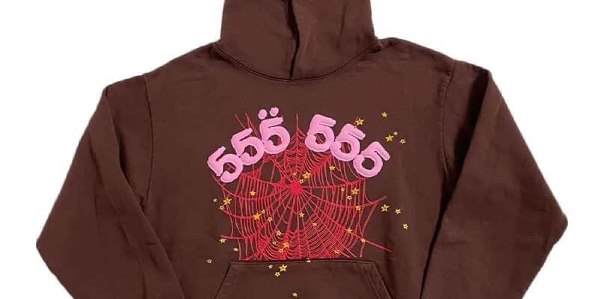 Where to Find the Iconic Sp5der X Broken Planet Hoodie Online