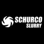 Schurco Slurry profile picture