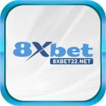 8XBET22 bet Profile Picture