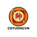 Cotuongvn org profile picture