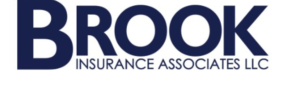 RI Insurance Cover Image