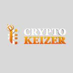 Crypto Keizernl Profile Picture