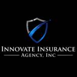 Innovate Insurance Agency Profile Picture