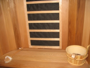 Tips for Your Physical Safety in Sauna Rooms – Sauna Rooms – Cedar Barrrel Saunas